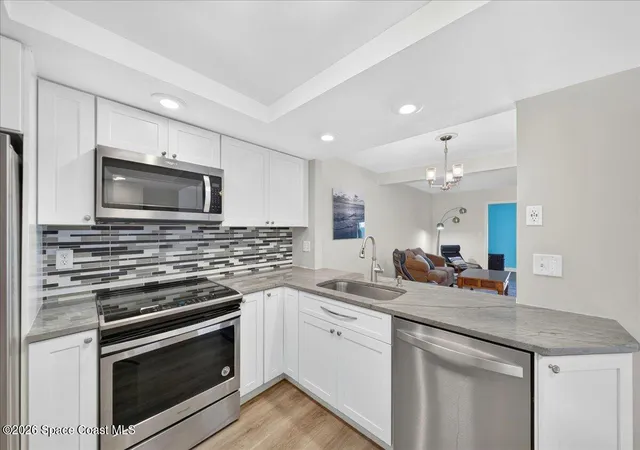 2nd image of 78 Emerald Ct, Satellite Beach, FL 32937 | MLS# 1081156