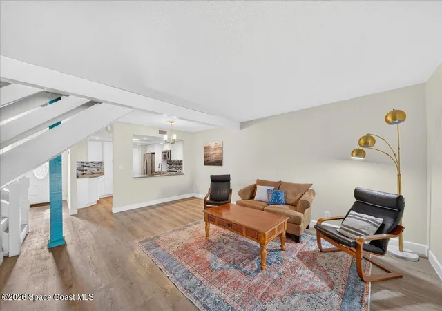 3rd image of 78 Emerald Ct, Satellite Beach, FL 32937 | MLS# 1081156