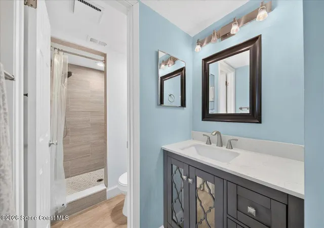 4th image of 78 Emerald Ct, Satellite Beach, FL 32937 | MLS# 1081156