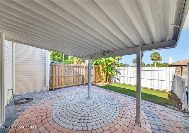 5th image of 78 Emerald Ct, Satellite Beach, FL 32937 | MLS# 1081156