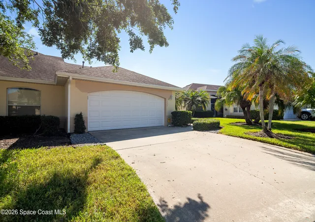 2nd image of 4835 Bren Ct, Rockledge, FL 32955 | MLS# 1081179