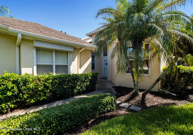4th image of 4835 Bren Ct, Rockledge, FL 32955 | MLS# 1081179