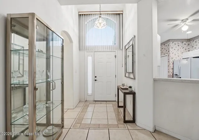 5th image of 4835 Bren Ct, Rockledge, FL 32955 | MLS# 1081179