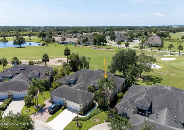 1st image of 4778 Parkstone Dr, Rockledge, FL 32955 | MLS# 1081180