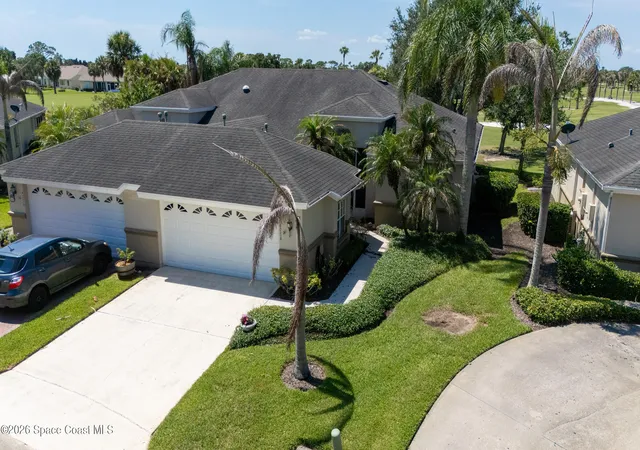 2nd image of 4778 Parkstone Dr, Rockledge, FL 32955 | MLS# 1081180