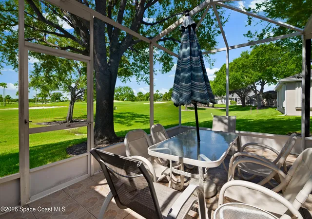 3rd image of 4778 Parkstone Dr, Rockledge, FL 32955 | MLS# 1081180