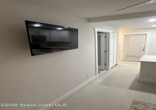 20th image of 1983 Southland Ave, Melbourne, FL 32935 | MLS# 1081203