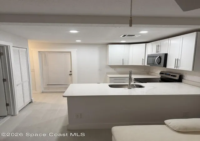 2nd image of 1983 Southland Ave, Melbourne, FL 32935 | MLS# 1081203