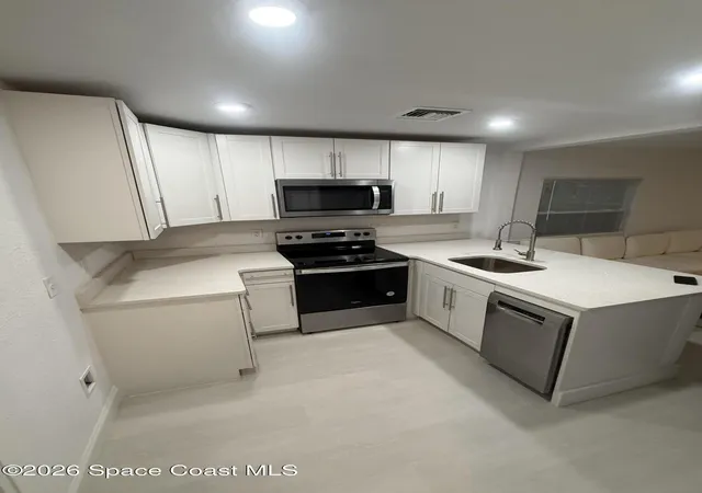 4th image of 1983 Southland Ave, Melbourne, FL 32935 | MLS# 1081203