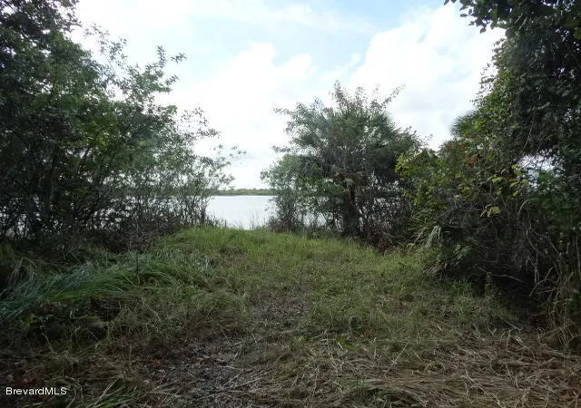 5th image of 4585 Osprey Ave, Cocoa, FL 32926 | MLS# 1081169
