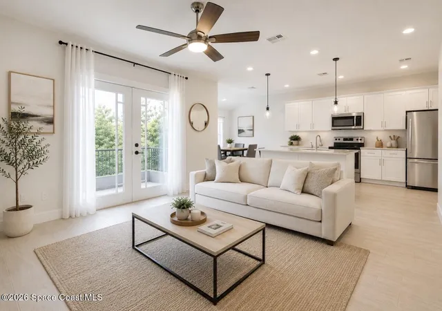 Photo 3 of Single family home for sale at 531 Antoinette St, Deltona, FL 32725 | MLS# 1081166 | Listing updated on 2026-10-01