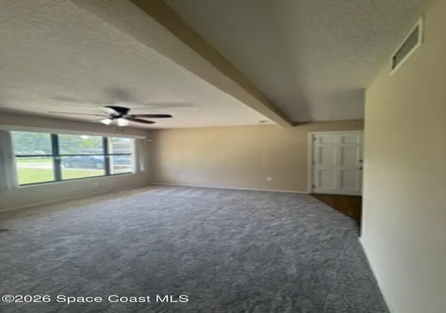 Photo 2 of Sale Pending at 1102 Greenwood Way, Cocoa, FL 32922 | MLS# 1081270 | Listing updated on 2026-09-12