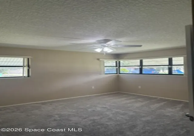 Photo 3 of Sale Pending at 1102 Greenwood Way, Cocoa, FL 32922 | MLS# 1081270 | Listing updated on 2026-09-12