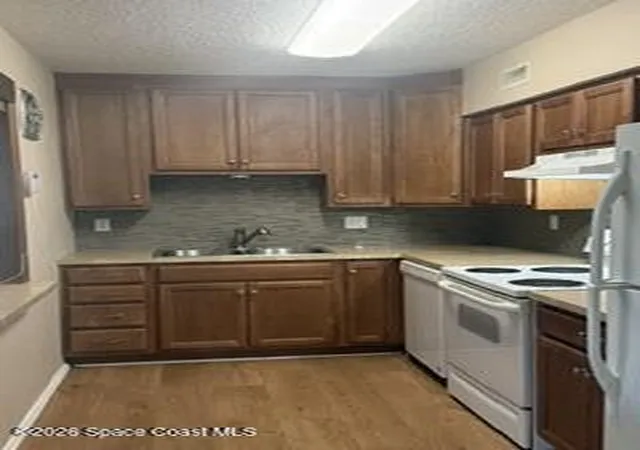 Photo 3 of Sale Pending at 1102 Greenwood Way, Cocoa, FL 32922 | MLS# 1081270 | Listing updated on 2026-09-12