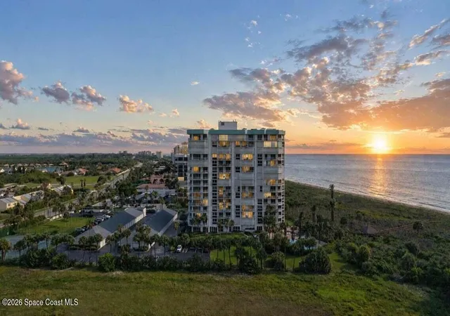 Photo 2 of Condo for sale at 2700 N Hwy A1a #207, Hutchinson Island, FL 34949 | MLS# 1081205 | Listing updated on 2026-06-30