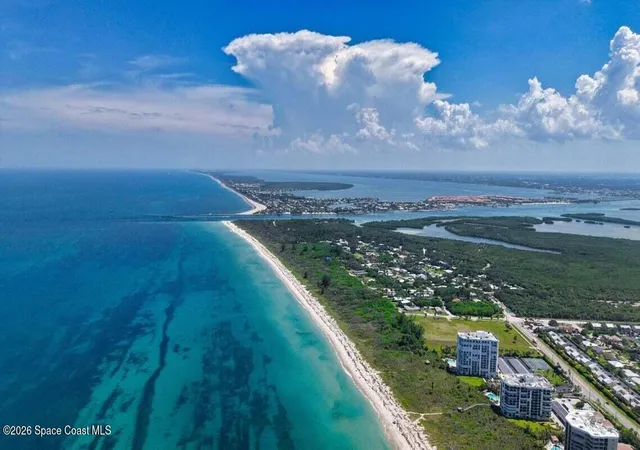 Photo 3 of Condo for sale at 2700 N Hwy A1a #207, Hutchinson Island, FL 34949 | MLS# 1081205 | Listing updated on 2026-06-30