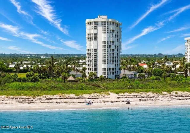Photo 3 of Condo for sale at 2700 N Hwy A1a #207, Hutchinson Island, FL 34949 | MLS# 1081205 | Listing updated on 2026-06-30