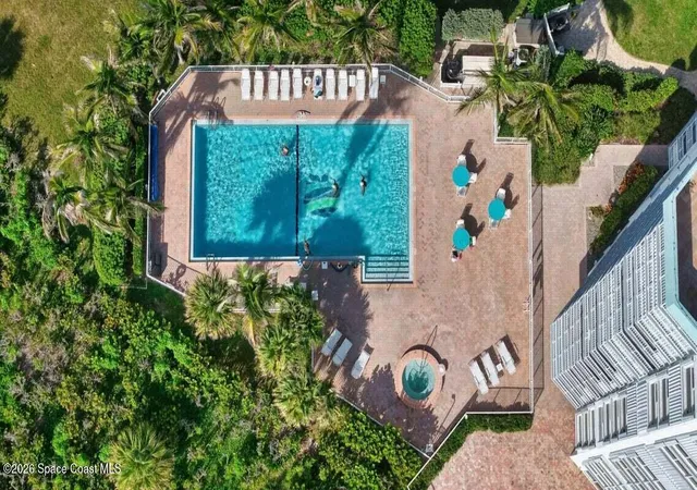 Photo 4 of Condo for sale at 2700 N Hwy A1a #207, Hutchinson Island, FL 34949 | MLS# 1081205 | Listing updated on 2026-06-30
