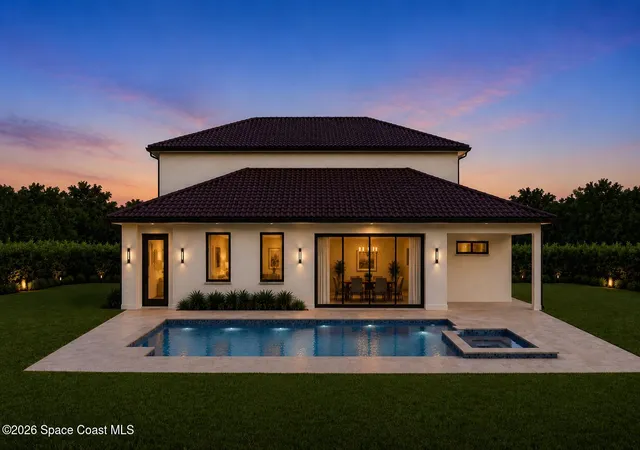 4th image of 10100 S Tropical Trl, Merritt Island, FL 32952 | MLS# 1081255