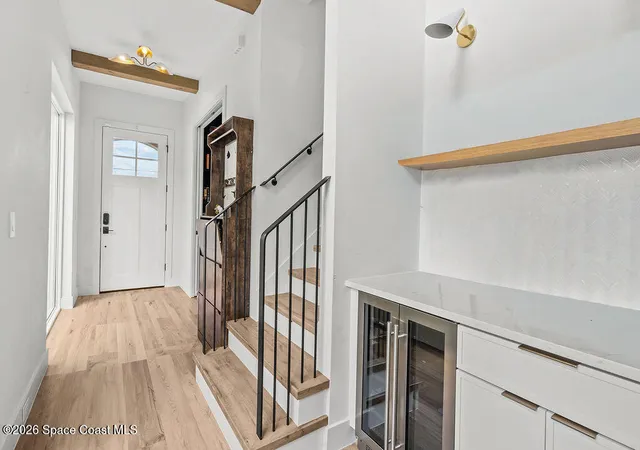 Photo 3 of Single family home for sale at 1605 Jessamine Ave, Orlando, FL 32806 | MLS# 1081182 | Listing updated on 2026-08-21