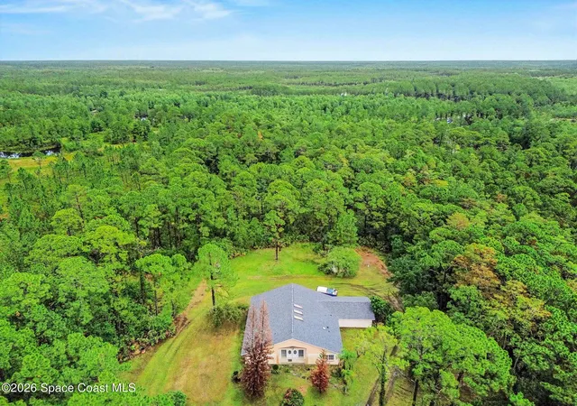 Homes for sale in Mims, FL | 1235 Marsh Fern Rd, Mims, FL 32754 | MLS# 1081194