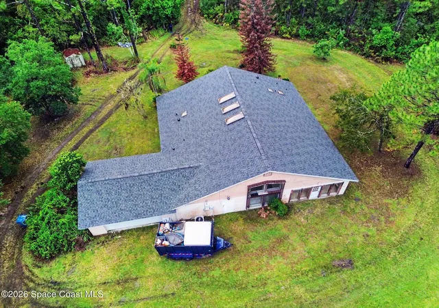 Homes for sale in Mims, FL | 1235 Marsh Fern Rd, Mims, FL 32754 | MLS# 1081194