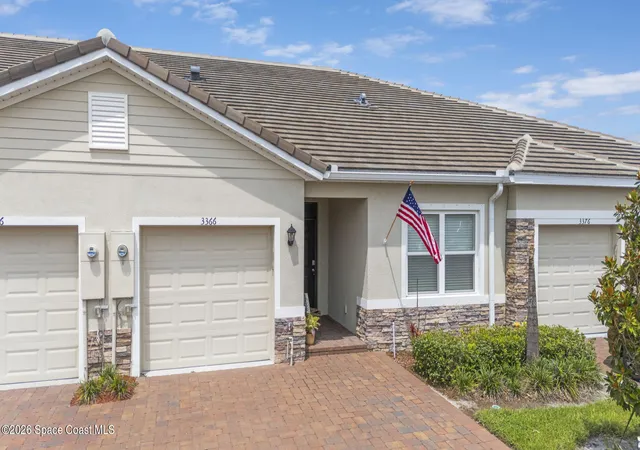 Homes for sale in Mims, FL | 3366 Morrow Pl, Mims, FL 32754 | MLS# 1081506