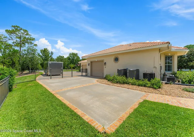 103rd image of 3565 Sparrow Hawk Trl, Mims, FL 32754 | MLS# 1082008