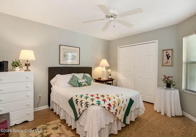 Photo 3 of Single family home for sale at 1411 Patriot Dr, Melbourne, FL 32940 | MLS# 1081222 | Listing updated on 2026-09-10