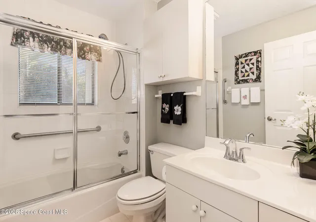 Photo 3 of Single family home for sale at 1411 Patriot Dr, Melbourne, FL 32940 | MLS# 1081222 | Listing updated on 2026-09-10