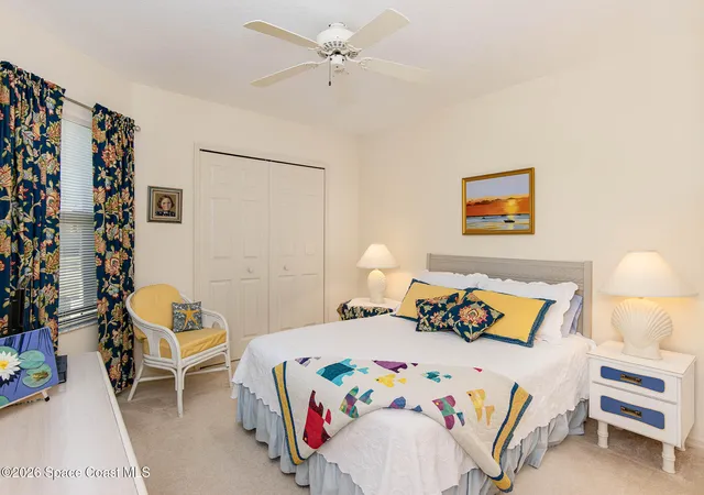 Photo 4 of Single family home for sale at 1411 Patriot Dr, Melbourne, FL 32940 | MLS# 1081222 | Listing updated on 2026-09-10