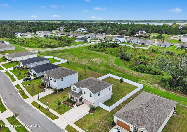 33rd image of 396 Brookshire Ave, Titusville, FL 32796 | MLS# 1081363