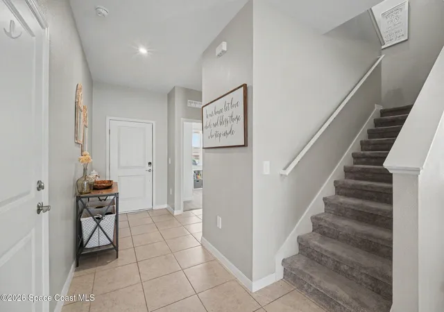 3rd image of 396 Brookshire Ave, Titusville, FL 32796 | MLS# 1081363