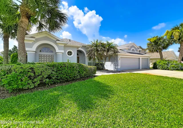 2nd image of 269 Carmel Dr, Melbourne, FL 32940 | MLS# 1081237