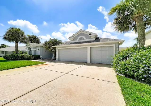 3rd image of 269 Carmel Dr, Melbourne, FL 32940 | MLS# 1081237