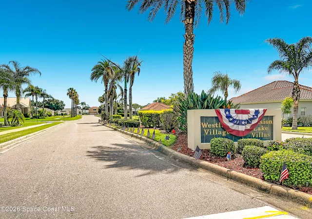 5th image of 269 Carmel Dr, Melbourne, FL 32940 | MLS# 1081237
