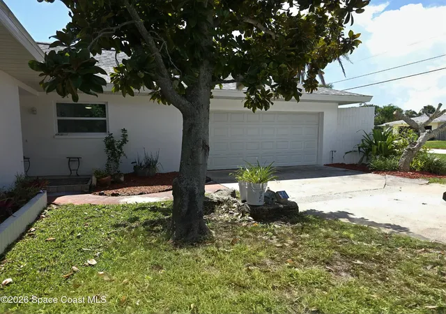 23rd image of 160 June Dr, Cocoa Beach, FL 32931 | MLS# 1081670