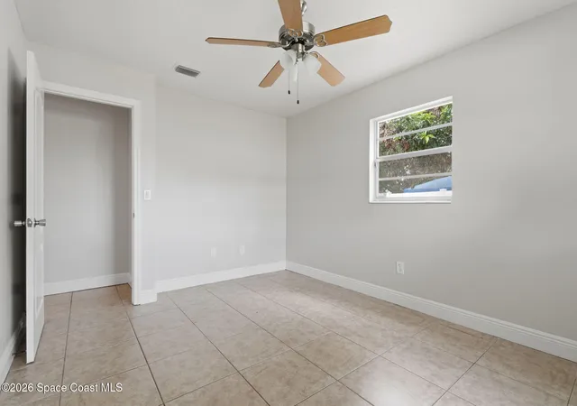 24th image of 1270 Arnold Dr, Melbourne, FL 32935 | MLS# 1081518