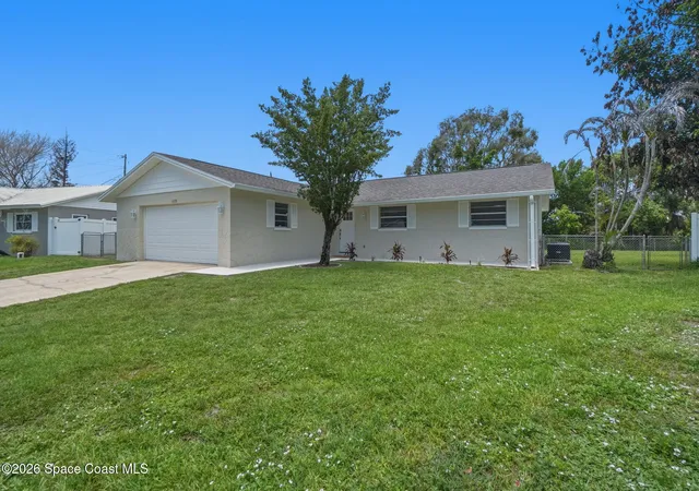 2nd image of 1270 Arnold Dr, Melbourne, FL 32935 | MLS# 1081518