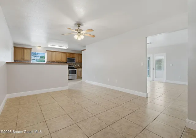 4th image of 1270 Arnold Dr, Melbourne, FL 32935 | MLS# 1081518