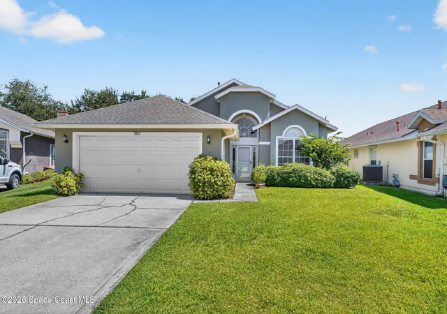 Photo 2 of Sale Pending at 3802 Saint Armens Cir, Melbourne, FL 32934 | MLS# 1081688 | Listing updated on 2026-08-29