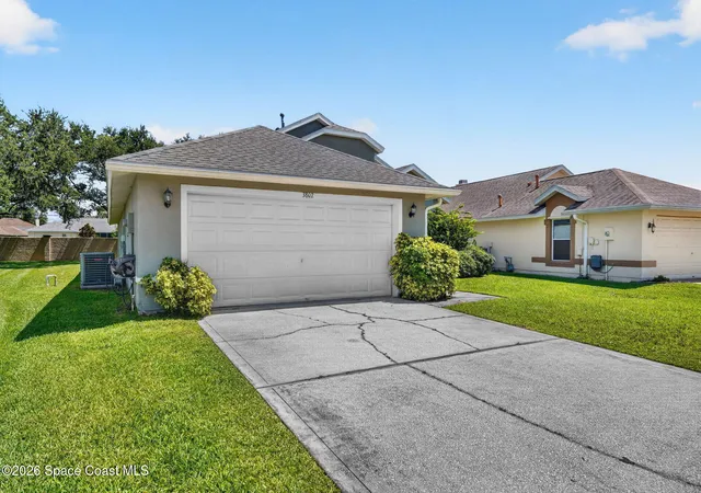 Photo 3 of Sale Pending at 3802 Saint Armens Cir, Melbourne, FL 32934 | MLS# 1081688 | Listing updated on 2026-08-29