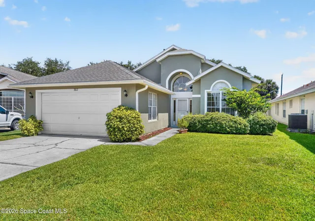Photo 3 of Sale Pending at 3802 Saint Armens Cir, Melbourne, FL 32934 | MLS# 1081688 | Listing updated on 2026-08-29