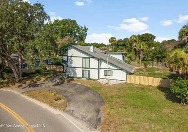 2nd image of 2195 N Tropical Trl E, Merritt Island, FL 32953 | MLS# 1081336