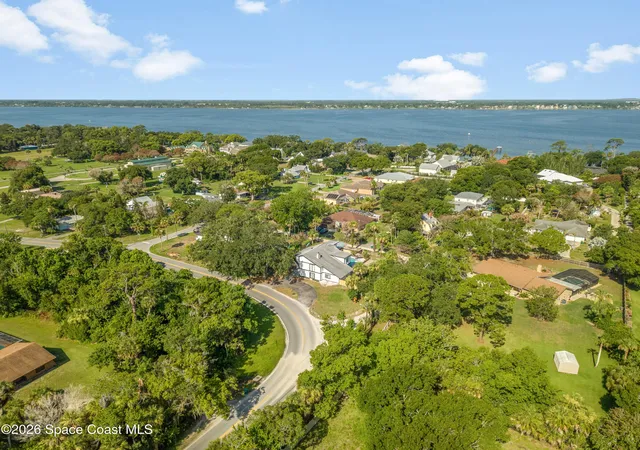 3rd image of 2195 N Tropical Trl E, Merritt Island, FL 32953 | MLS# 1081336