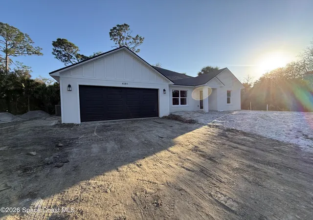 1st image of 3643 Oneida St, Cocoa, FL 32926 | MLS# 1081266
