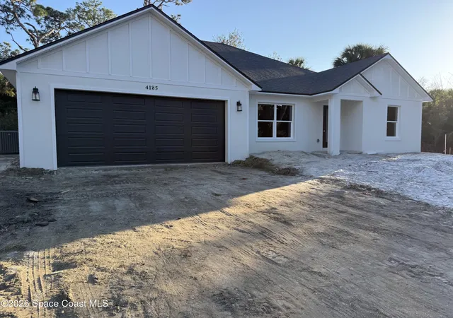 2nd image of 3643 Oneida St, Cocoa, FL 32926 | MLS# 1081266