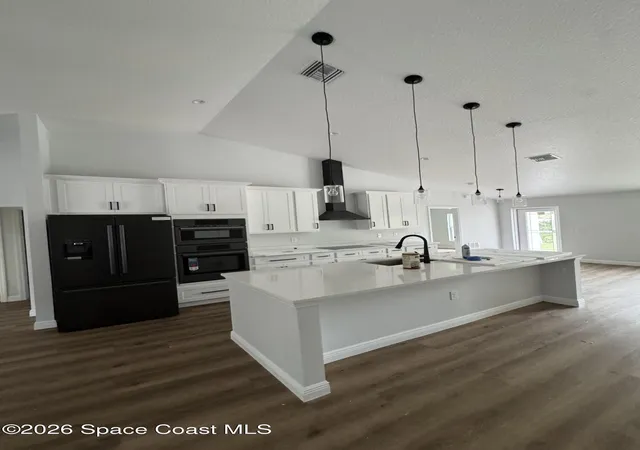 4th image of 3643 Oneida St, Cocoa, FL 32926 | MLS# 1081266
