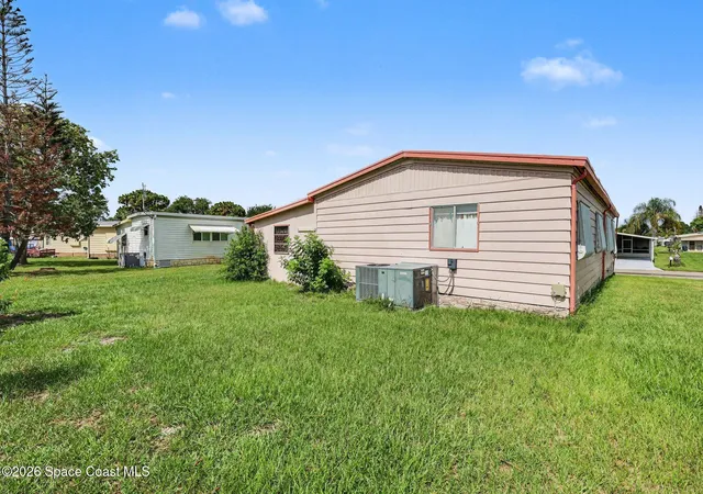 24th image of 548 Marnie Cir, Melbourne, FL 32904 | MLS# 1081285