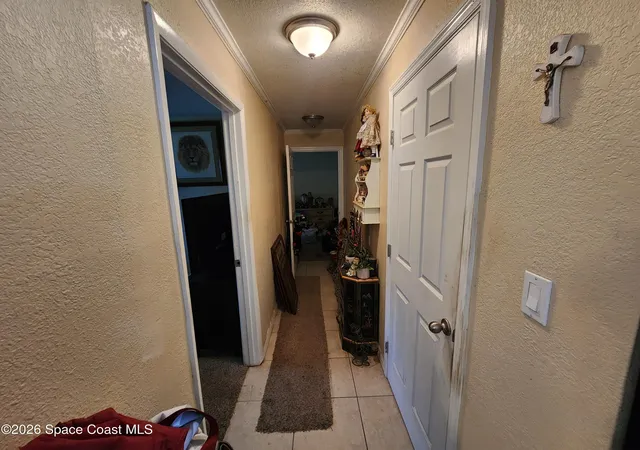 1st image of 1710 Minnie St, Cocoa, FL 32926 | MLS# 1081323